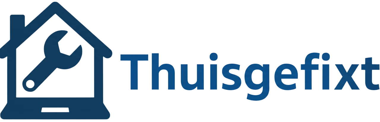 Thuisgefixt logo